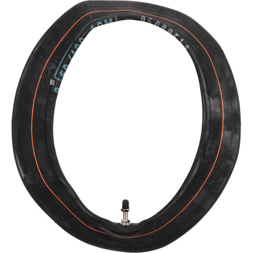 Moose Offroad - Inner Tube - Medium Duty - 10" - TR-4