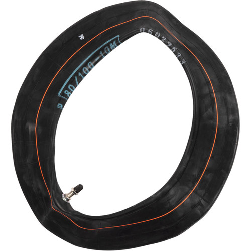 Moose Offroad - Inner Tube - Medium Duty - 10" - TR-4