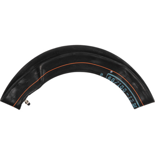 Moose Offroad - Inner Tube - Medium Duty - 12" - TR-4