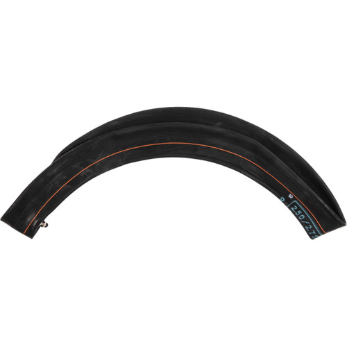 Moose Offroad - Inner Tube - Medium Duty - 17" - TR-4