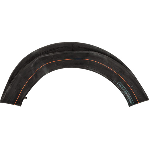 Moose Offroad - Inner Tube - Medium Duty - 19" - TR-4