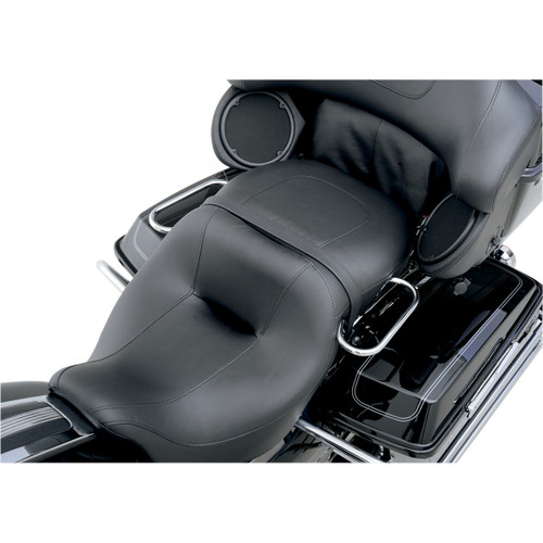 Drag Specialties - Passenger Hand Rail