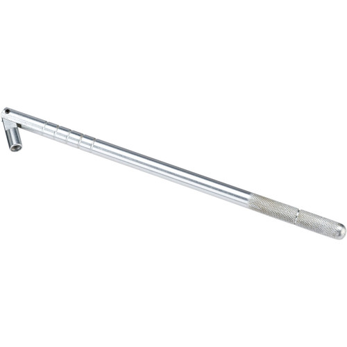 Moose Offroad - Valve Tool - For Tubeless Tires - 12"
