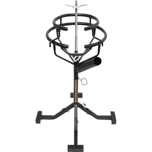 Moose Offroad - Tire Changing Stand - Deluxe