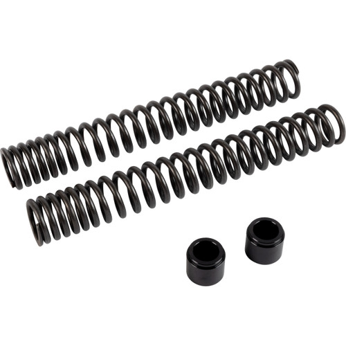 Progressive Suspension #11-1584 - Fork Springs - 47.00 mm