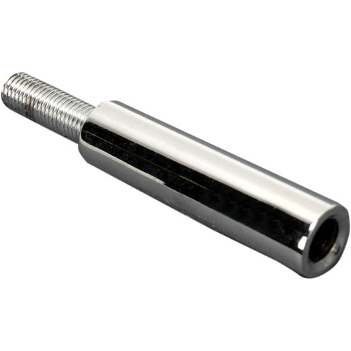 Cycle Visions #CV-307 - Shift Rod Extension - 2"