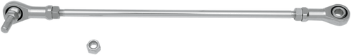 Shift Linkage - 12.5" - Round End