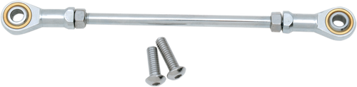 Shift Linkage - XL