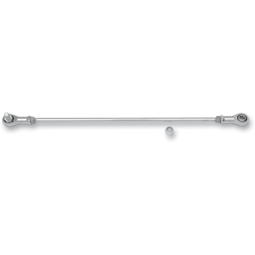 Drag Specialties - Shift Linkage - Chrome -15-1/2"