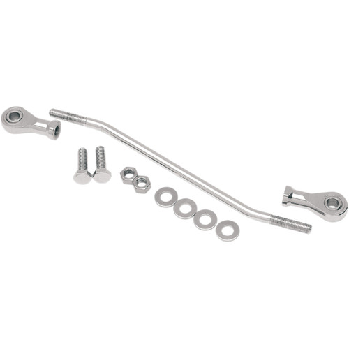 Drag Specialties - Linkage Kit
