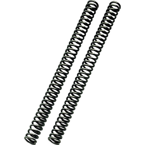 Ohlins #FKC 101 - Fork Cartridge Kit - 677 mm - FKC101