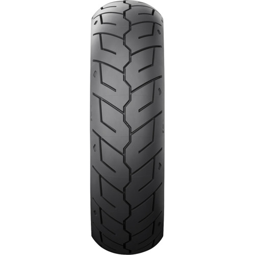 Michelin #06463 - Tire - Scorcher 31 - Rear - 150/80B16 - 77H