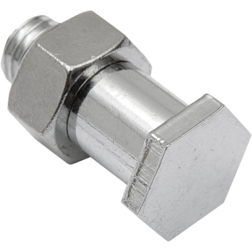 Eastern Motorcycle Parts #J-1-127 - Clevis Bolt and Nut