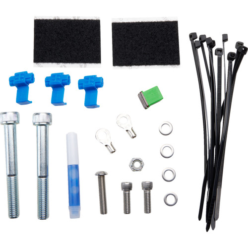 Pingel #77800 - Shifter Kit - V-Rod