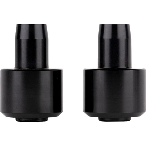 Legend Suspension #04140757 - Travel Limiting Kit - 41 mm