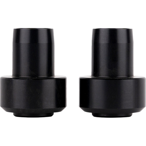 Legend Suspension #04140758 - Travel Limiting Kit - 49 mm