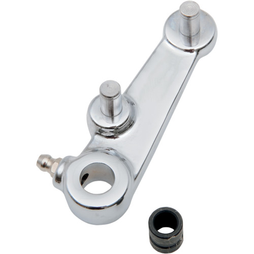Drag Specialties - Shift Lever - FX