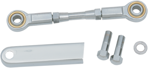Shift Linkage - FXD