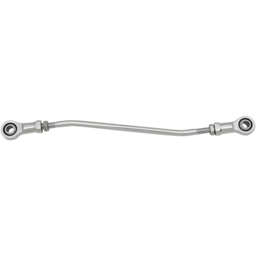 Drag Specialties - Shift Linkage - Chrome - 11"