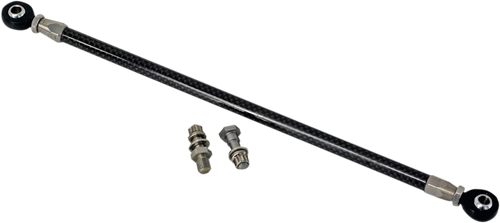 Shifter Linkage - 12.0"