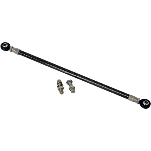 Trask #TM-2250 - Shifter Linkage - 12.0"