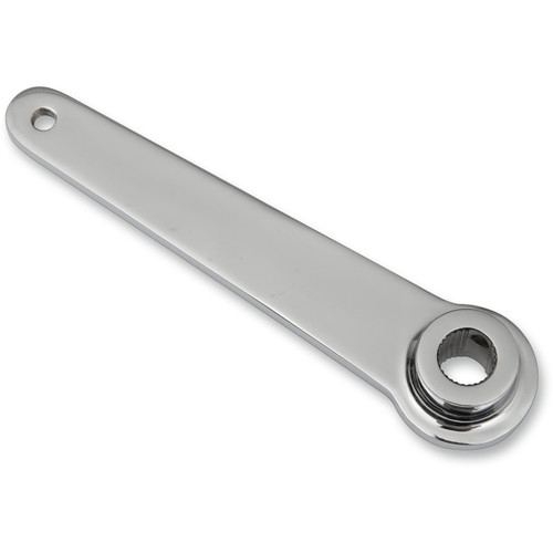 Drag Specialties - Shift Lever - Chrome - FXST/FLST