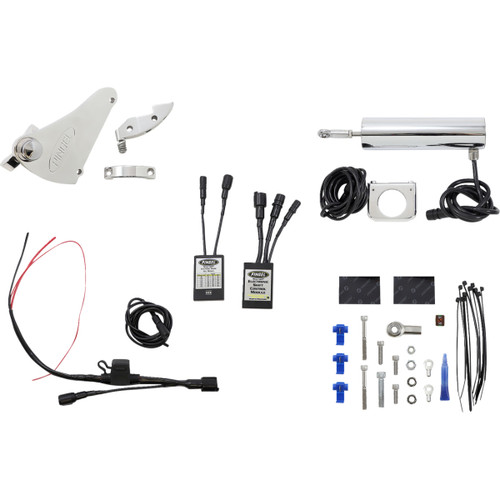 Pingel #77901H - Shift Kit - FL