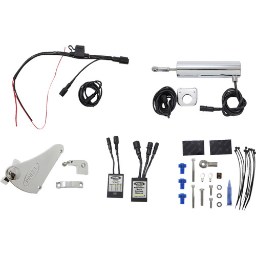 Pingel #77903 - Shift Kit - FL