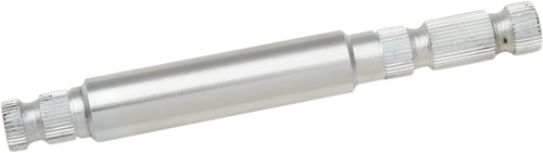 Shift Shaft Lever - FLT