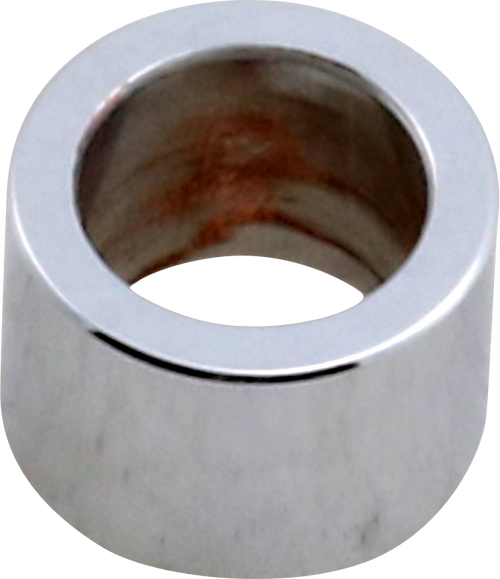 Shift Shaft Spacer - Black