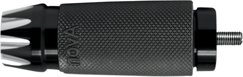 Shifter Peg - Custom Excalibur - Anodized