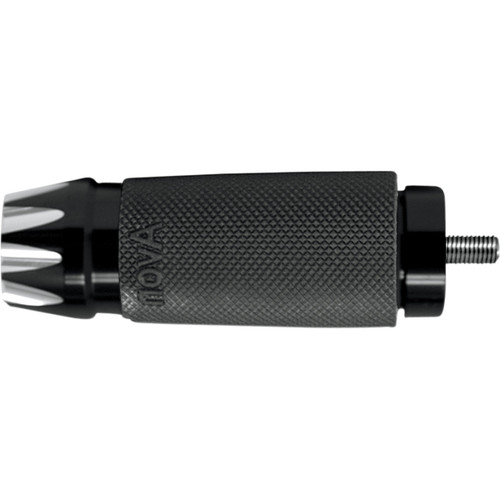 Avon Grips #SP-CC-86-AN-EX - Shifter Peg - Custom Excalibur - Anodized