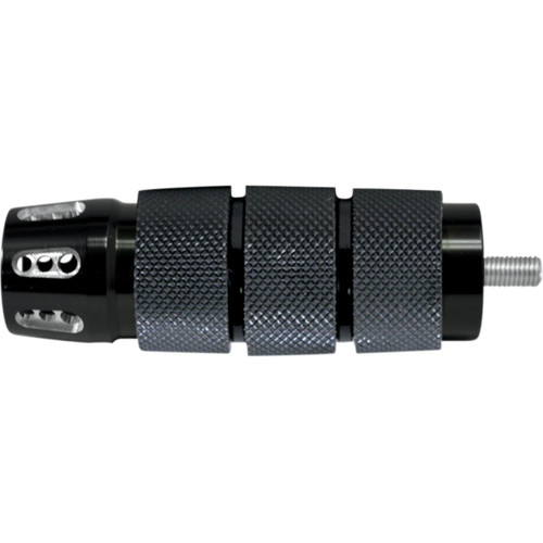 Avon Grips #SP-AIR-90-AN-GA - Shifter Peg - Air - Gatlin - Anodized