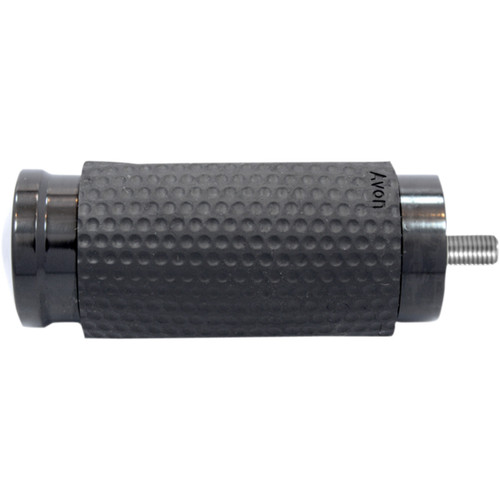 Avon Grips #SP-GEL-70-ANO - Gel Shifter Peg - Anodized