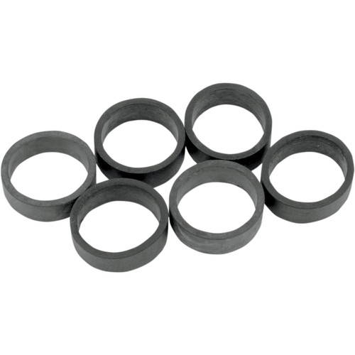 Lindby #409 - Replacement Flat Band