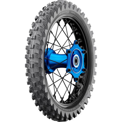 Michelin #34775 - Tire - StarCross 5 Mini - Front - 2.50-12 - 36J