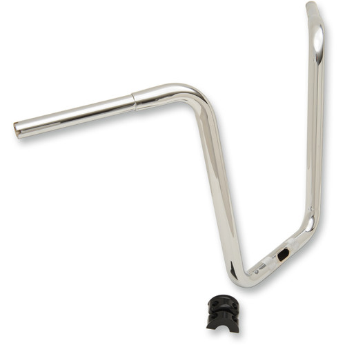 Drag Specialties - Handlebar - 16" - Chrome