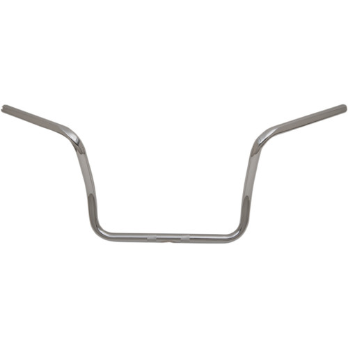 Drag Specialties - Handlebar - Ape Hanger - 12" - Chrome