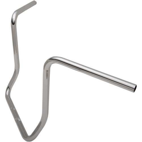 Drag Specialties - Handlebar - Ape Hanger - 16" - Chrome