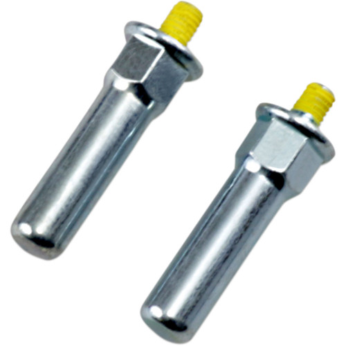 Drag Specialties - Peg Pins - XL