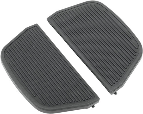 Passenger Foot Board Cover - FL 06+