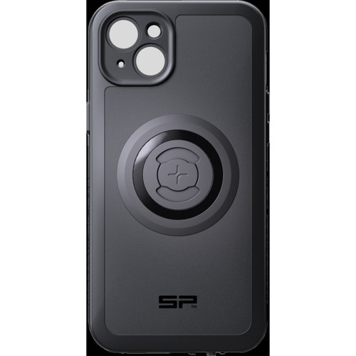 SP Connect #52906 - Xtreme SPC+ Case - iPhone 15 Plus