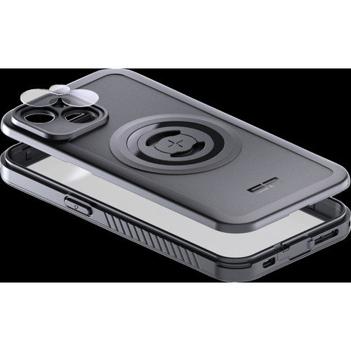 SP Connect #52900 - Xtreme SPC+ Case - iPhone 13/14