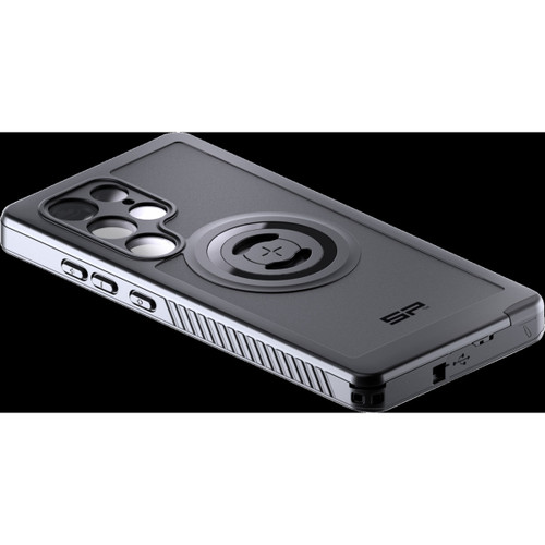 SP Connect #52894 - Xtreme SPC+ Case - S23 Ultra