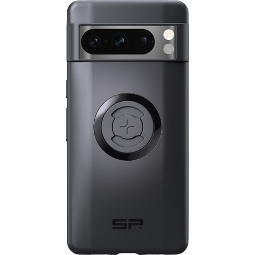 SP Connect #52673 - SPC+ Phone Case - Google Pixel 8 Pro