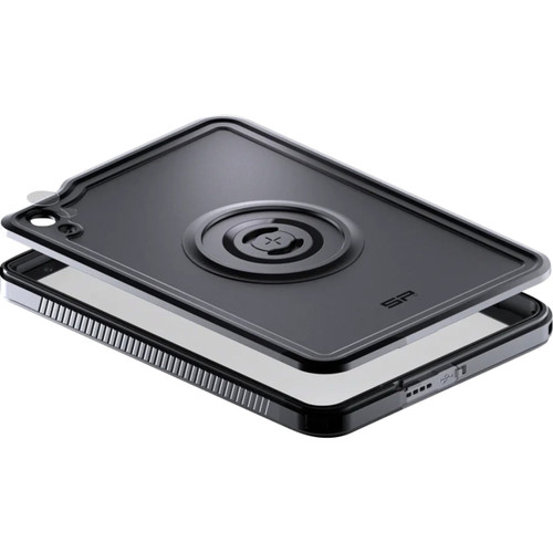 SP Connect #52908 - Xtreme SPC+ Case - iPad 6/7 Mini