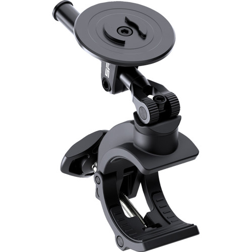 SP Connect #52744 - Roll Cage Mount 3D - Mag-Align