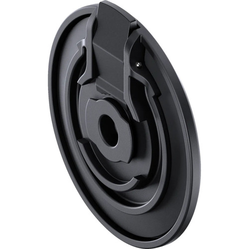 SP Connect #52886 - Mag-Align SPC+ Adapter