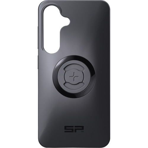 SP Connect #52687 - SPC+ Phone Case - Samsung Galaxy S25