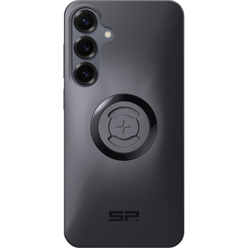 SP Connect #52688 - SPC+ Phone Case - Samsung Galaxy S25+